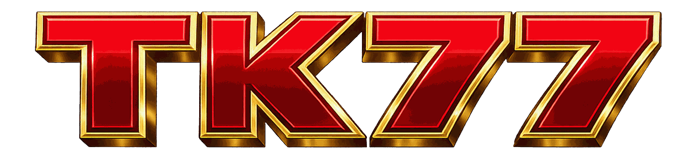 tk77